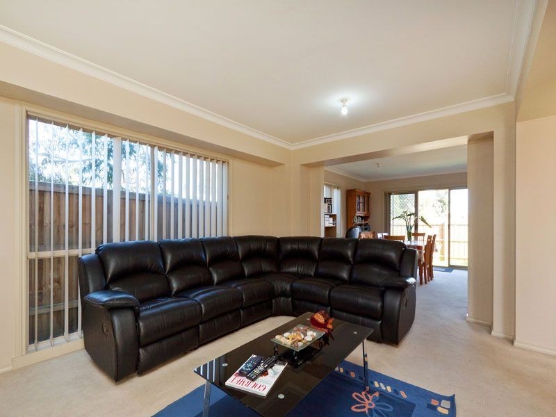 3/18 Burton Avenue, Clayton VIC 3168