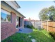 3/18 Burton Avenue, Clayton VIC 3168