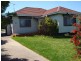 37 Margaret Street, Clayton VIC 3168