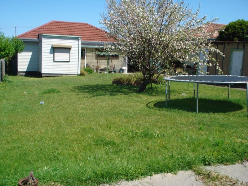 37 Margaret Street, Clayton VIC 3168