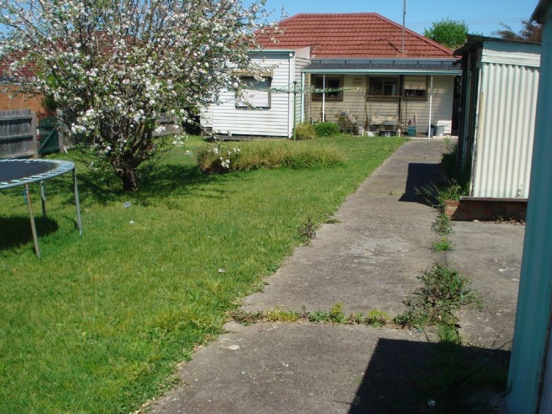 37 Margaret Street, Clayton VIC 3168