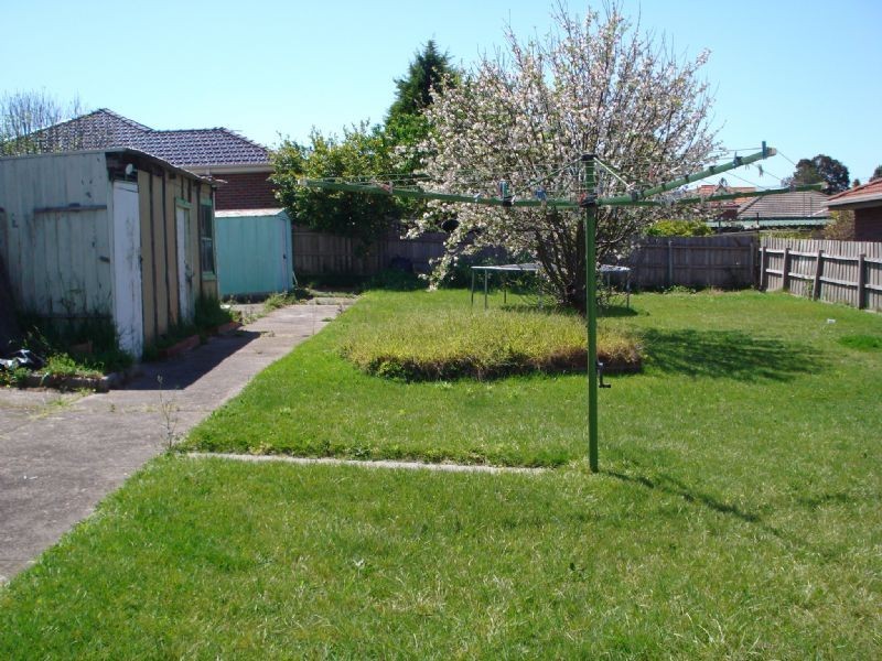 37 Margaret Street, Clayton VIC 3168