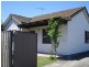 10 Oak Grove, Springvale VIC 3171