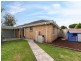 10 Saunders Street, Clayton South VIC 3169