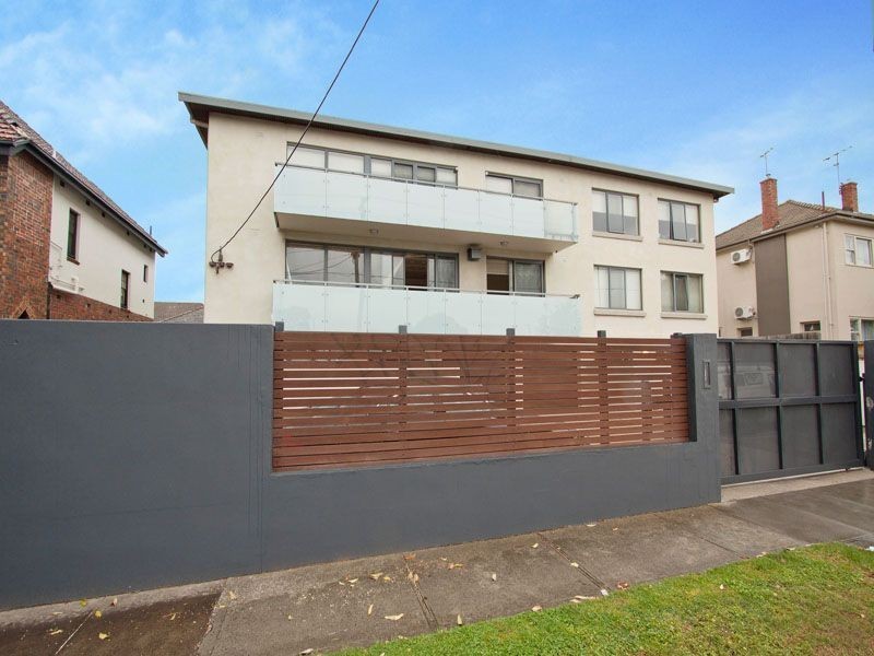 8/25 Nepean Highway, Elsternwick VIC 3185
