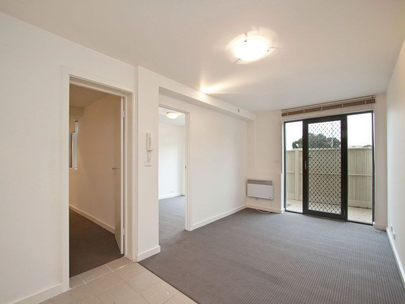 8/25 Nepean Highway, Elsternwick VIC 3185