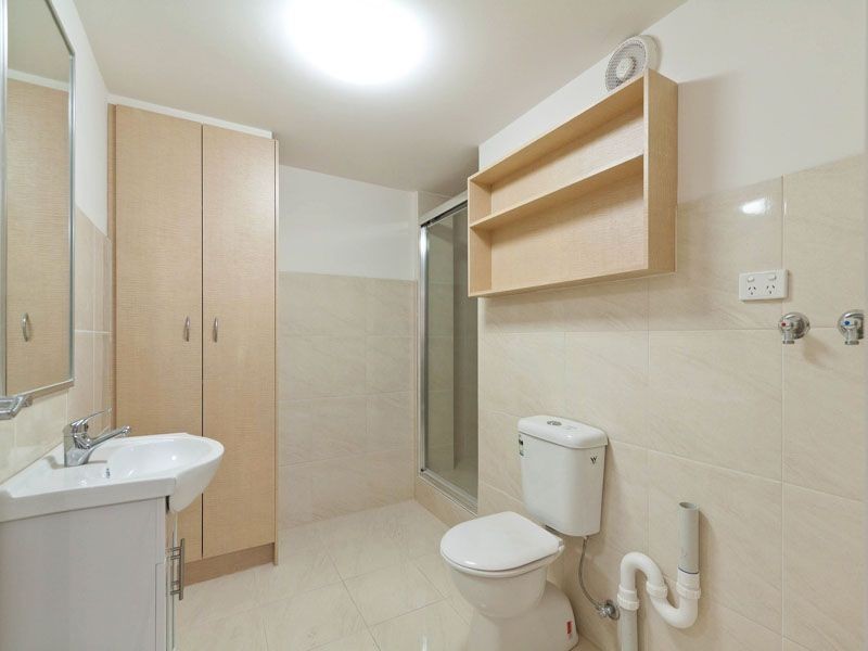 8/25 Nepean Highway, Elsternwick VIC 3185