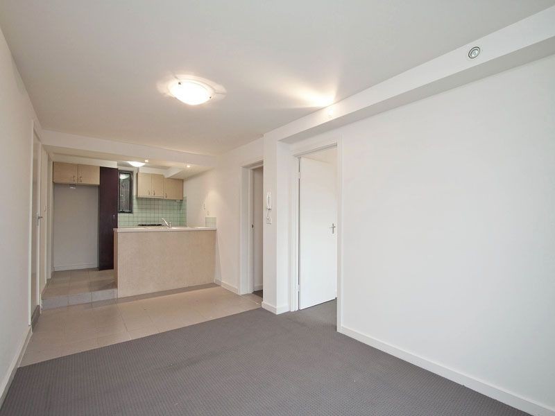 8/25 Nepean Highway, Elsternwick VIC 3185