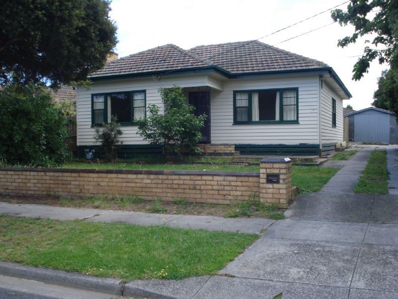 37 Lanark Street, Clayton South VIC 3169