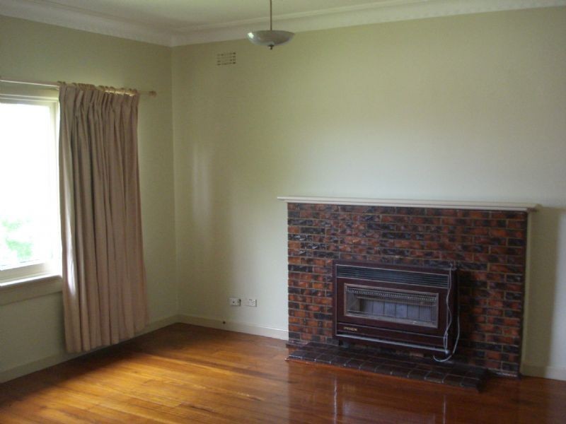 37 Lanark Street, Clayton South VIC 3169