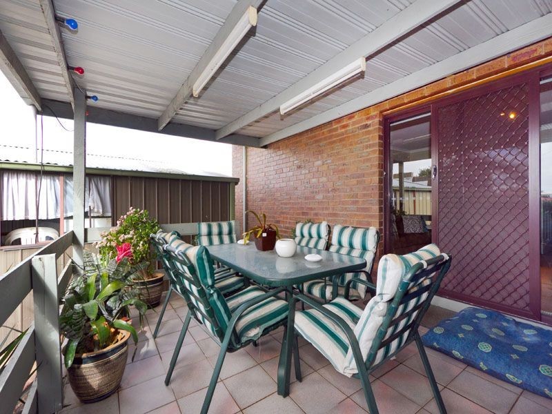 12A Bellavista Crescent, Clayton South VIC 3169