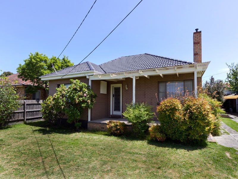 73 Prince Charles Street, Clayton VIC 3168