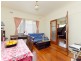 73 Prince Charles Street, Clayton VIC 3168