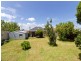 73 Prince Charles Street, Clayton VIC 3168