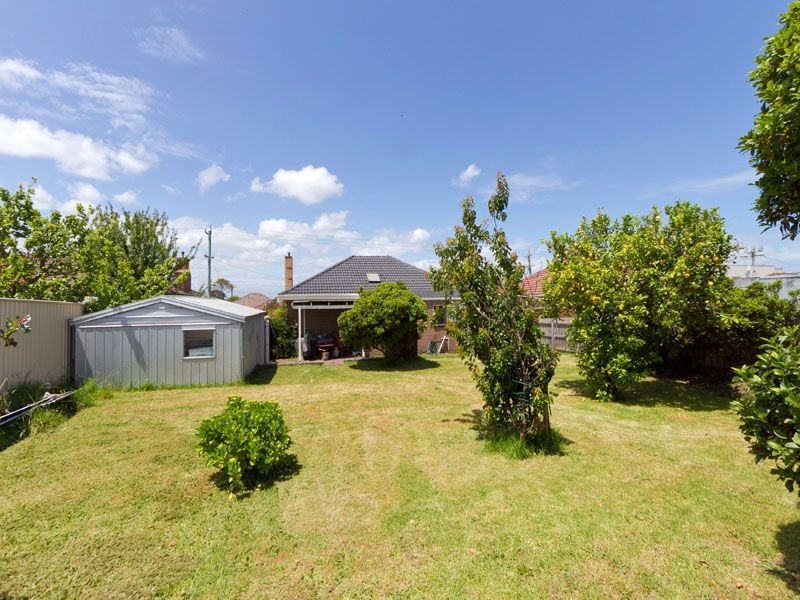 73 Prince Charles Street, Clayton VIC 3168