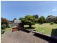 73 Prince Charles Street, Clayton VIC 3168
