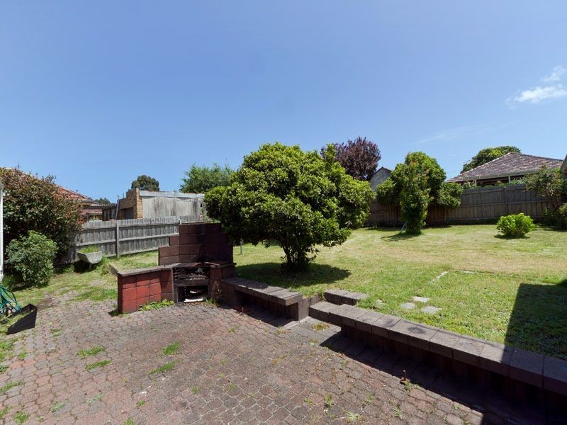 73 Prince Charles Street, Clayton VIC 3168
