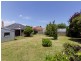 73 Prince Charles Street, Clayton VIC 3168