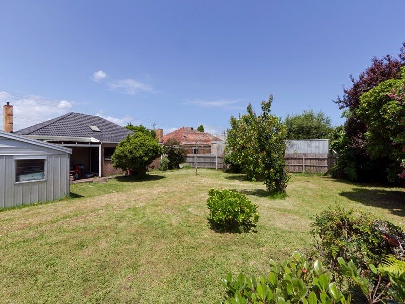 73 Prince Charles Street, Clayton VIC 3168