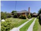 73 Prince Charles Street, Clayton VIC 3168