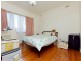 73 Prince Charles Street, Clayton VIC 3168