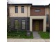 99 Rosebank Ave, Clayton South VIC 3169
