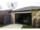 99 Rosebank Ave, Clayton South VIC 3169