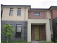 99 Rosebank Ave, Clayton South VIC 3169
