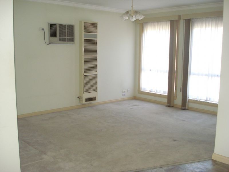 1/440 Clayton Road, Clayton VIC 3168