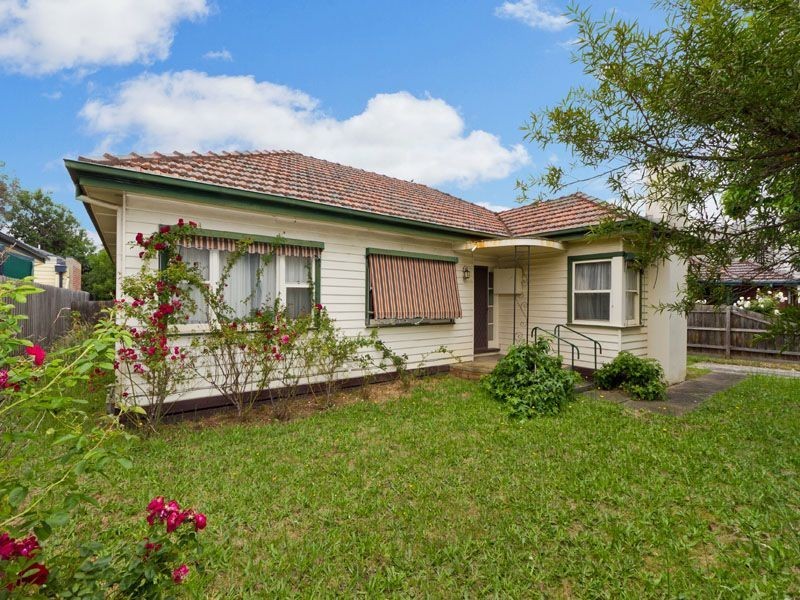 22 Monash Street, Bentleigh East VIC 3165