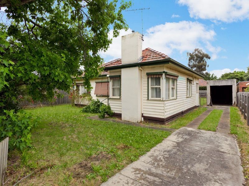 22 Monash Street, Bentleigh East VIC 3165