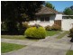 10 Alice Street, Clayton VIC 3168