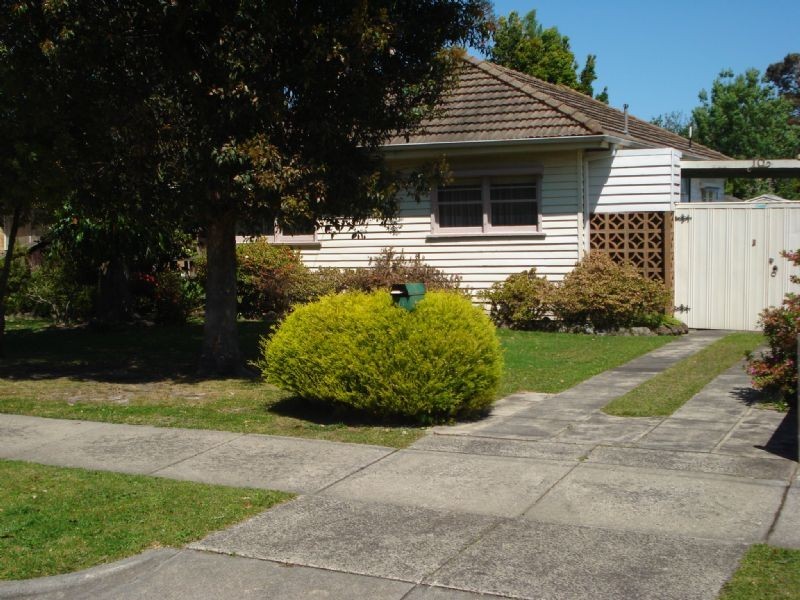 10 Alice Street, Clayton VIC 3168