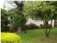 10 Alice Street, Clayton VIC 3168