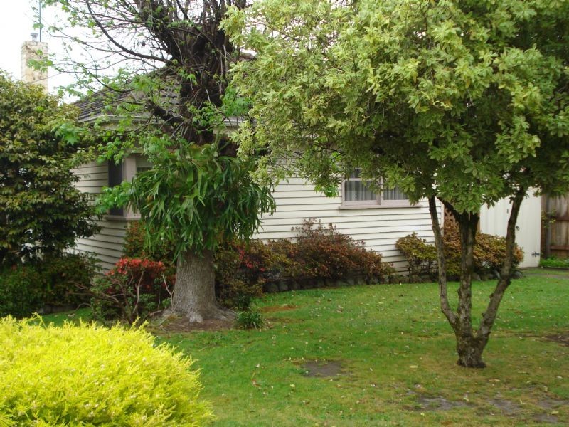 10 Alice Street, Clayton VIC 3168