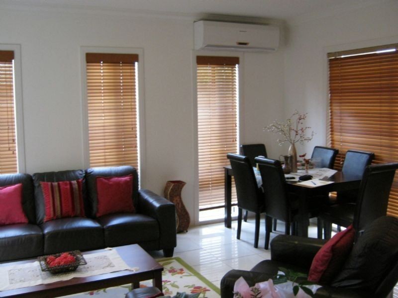 1/18 Golden Grove, Springvale South VIC 3172