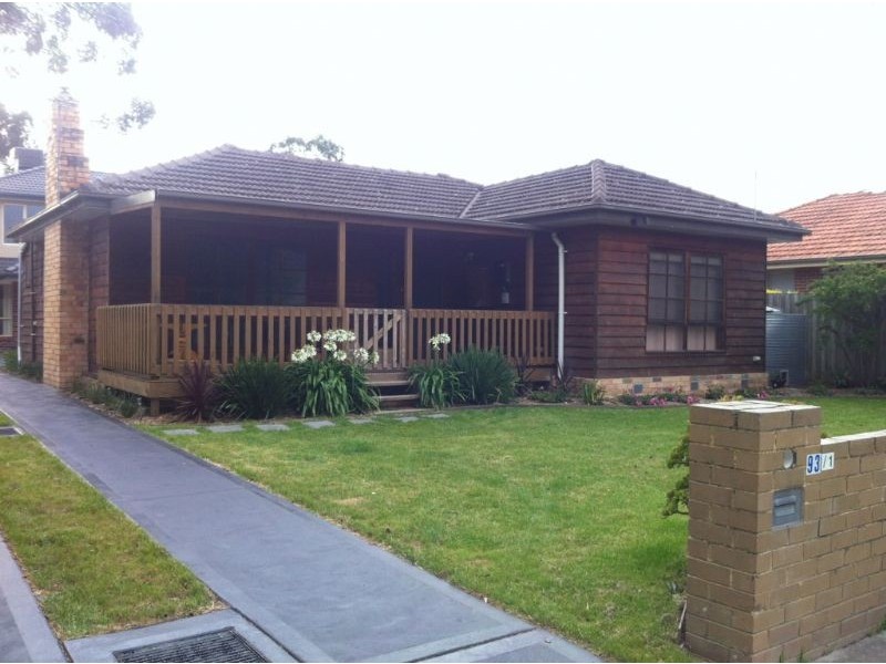 1/93 Moriah Street, Clayton VIC 3168