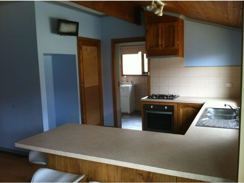 1/93 Moriah Street, Clayton VIC 3168