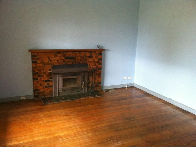 1/93 Moriah Street, Clayton VIC 3168