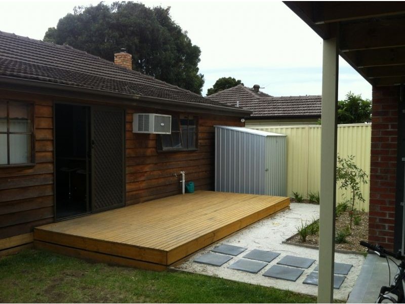 1/93 Moriah Street, Clayton VIC 3168