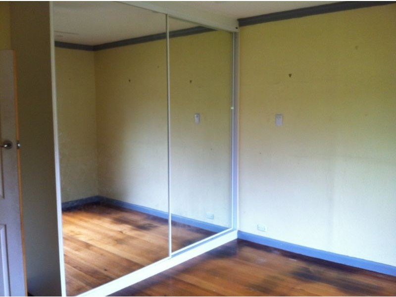 1/93 Moriah Street, Clayton VIC 3168