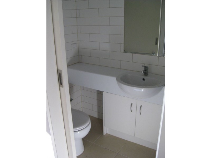 11/17 Park Street, Hawthorn VIC 3122