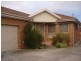 1/440 Clayton Road, Clayton VIC 3168