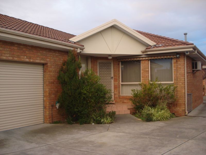 1/440 Clayton Road, Clayton VIC 3168