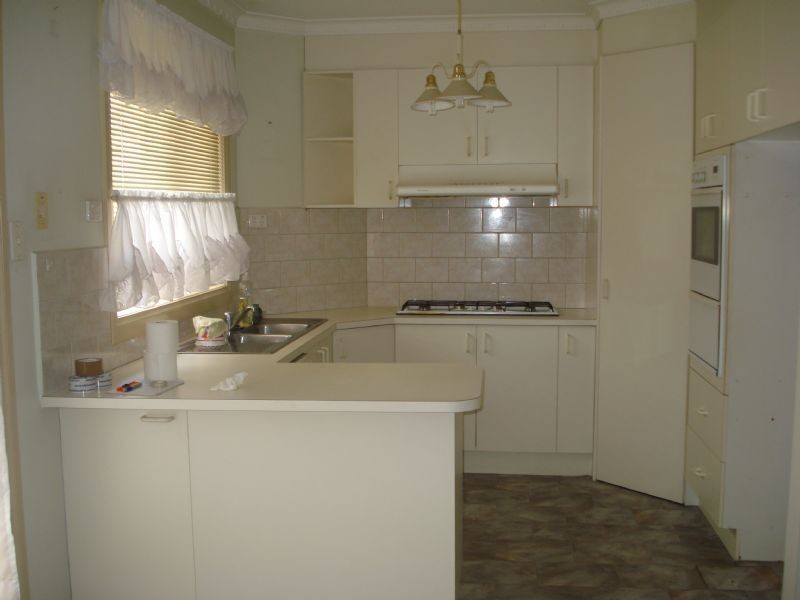 1/440 Clayton Road, Clayton VIC 3168