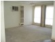 1/440 Clayton Road, Clayton VIC 3168