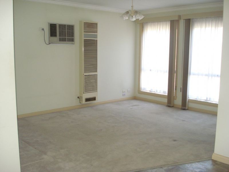 1/440 Clayton Road, Clayton VIC 3168