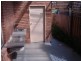 1/440 Clayton Road, Clayton VIC 3168