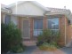 1/440 Clayton Road, Clayton VIC 3168
