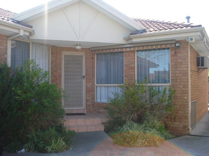 1/440 Clayton Road, Clayton VIC 3168